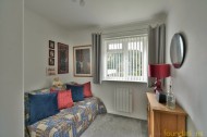 Images for Osbern Close, Bexhill-on-Sea, East Sussex
