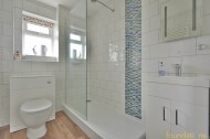 Images for Osbern Close, Bexhill-on-Sea, East Sussex