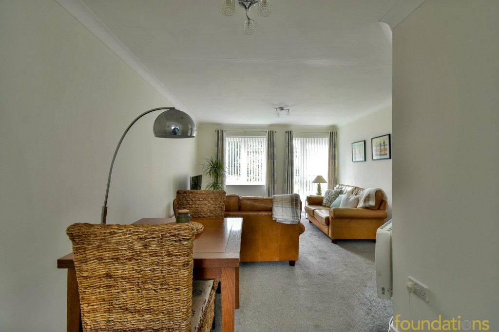 Images for Osbern Close, Bexhill-on-Sea, East Sussex EAID:3719479022 BID:13173601