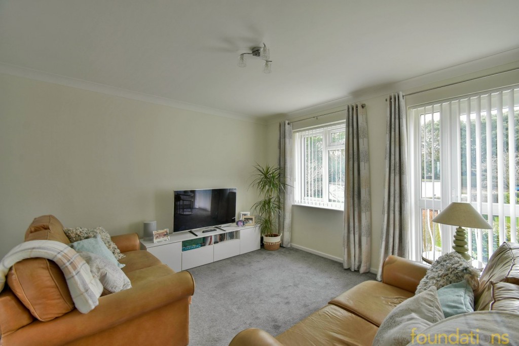 Images for Osbern Close, Bexhill-on-Sea, East Sussex EAID:3719479022 BID:13173601