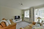 Images for Osbern Close, Bexhill-on-Sea, East Sussex