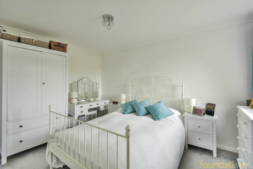 Images for Osbern Close, Bexhill-on-Sea, East Sussex EAID:3719479022 BID:13173601