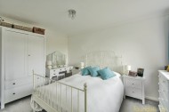 Images for Osbern Close, Bexhill-on-Sea, East Sussex