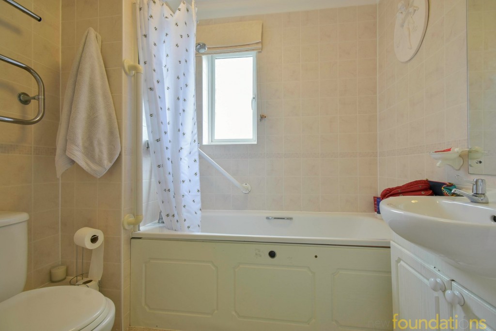 Images for Cooden Drive, Bexhill-on-Sea, East Sussex EAID:3719479022 BID:13173601