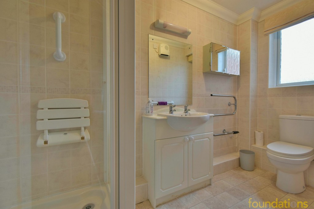 Images for Cooden Drive, Bexhill-on-Sea, East Sussex EAID:3719479022 BID:13173601