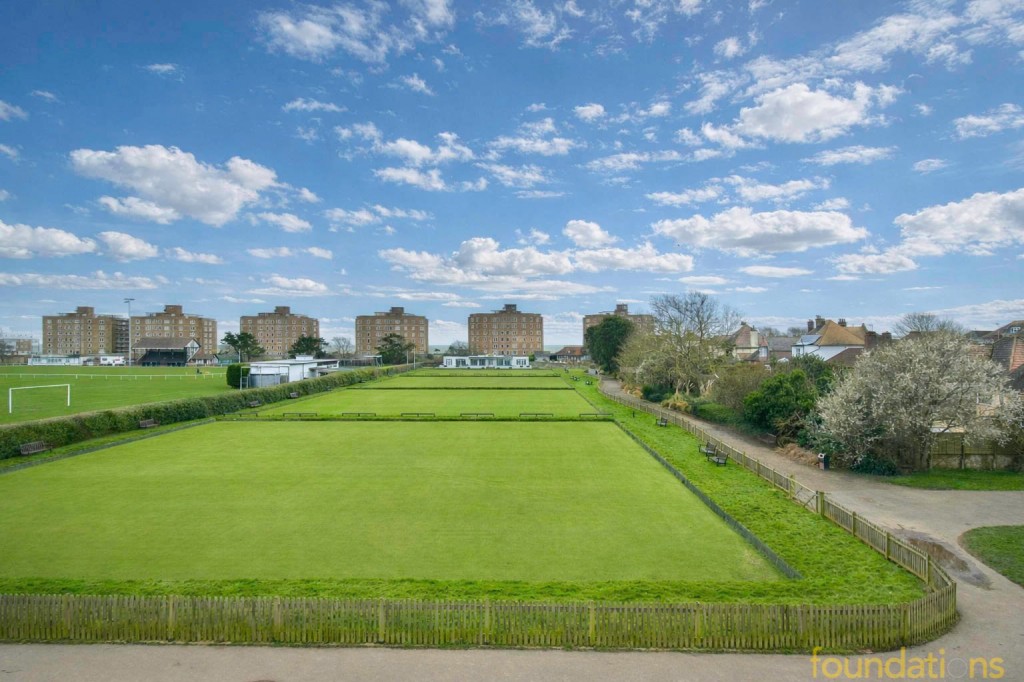 Images for Cooden Drive, Bexhill-on-Sea, East Sussex EAID:3719479022 BID:13173601