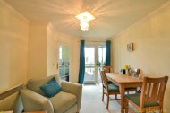 Images for Cooden Drive, Bexhill-on-Sea, East Sussex