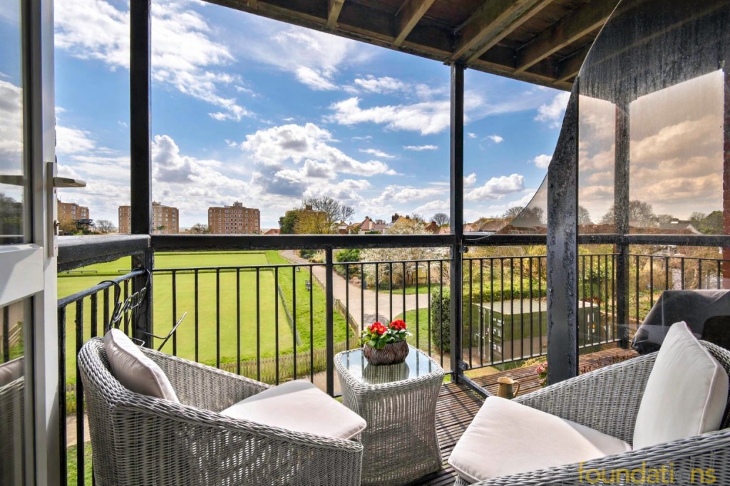 Images for Cooden Drive, Bexhill-on-Sea, East Sussex EAID:3719479022 BID:13173601