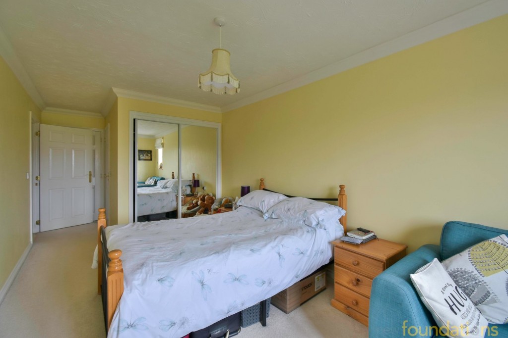 Images for Cooden Drive, Bexhill-on-Sea, East Sussex EAID:3719479022 BID:13173601