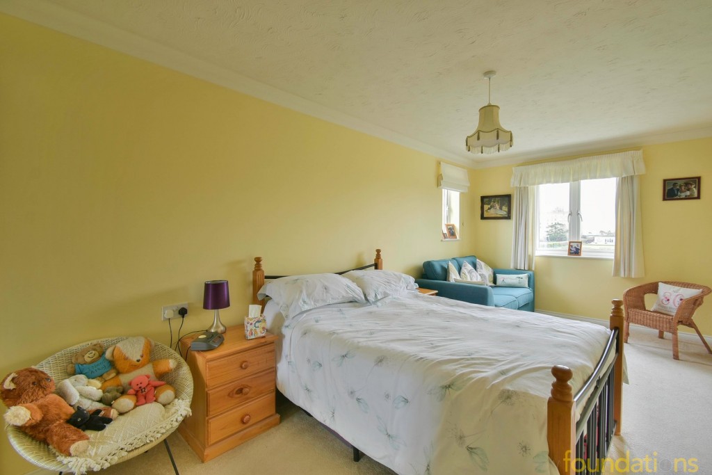 Images for Cooden Drive, Bexhill-on-Sea, East Sussex EAID:3719479022 BID:13173601