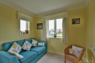 Images for Cooden Drive, Bexhill-on-Sea, East Sussex
