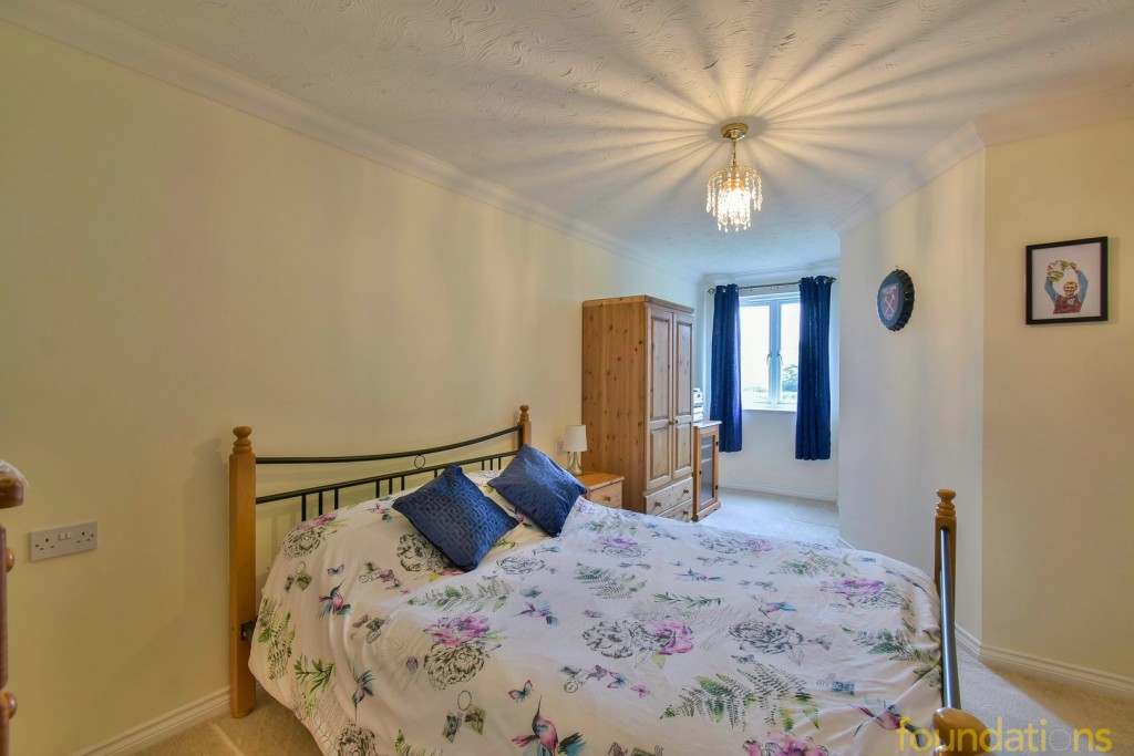 Images for Cooden Drive, Bexhill-on-Sea, East Sussex EAID:3719479022 BID:13173601