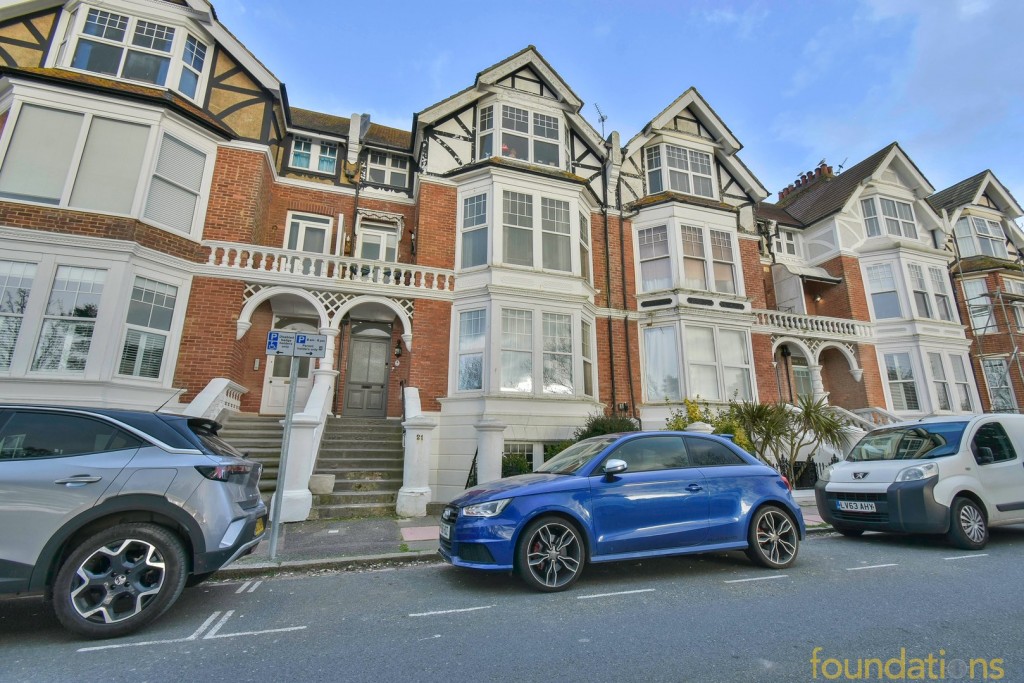 Images for Park Road, Bexhill-on-Sea, East Sussex EAID:3719479022 BID:13173601