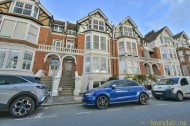 Images for Park Road, Bexhill-on-Sea, East Sussex