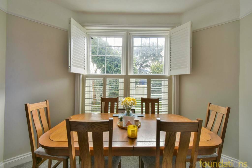 Images for Park Road, Bexhill-on-Sea, East Sussex EAID:3719479022 BID:13173601