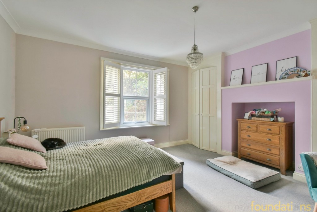 Images for Park Road, Bexhill-on-Sea, East Sussex EAID:3719479022 BID:13173601