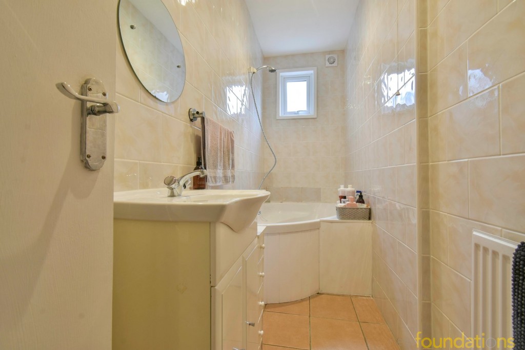 Images for Park Road, Bexhill-on-Sea, East Sussex EAID:3719479022 BID:13173601