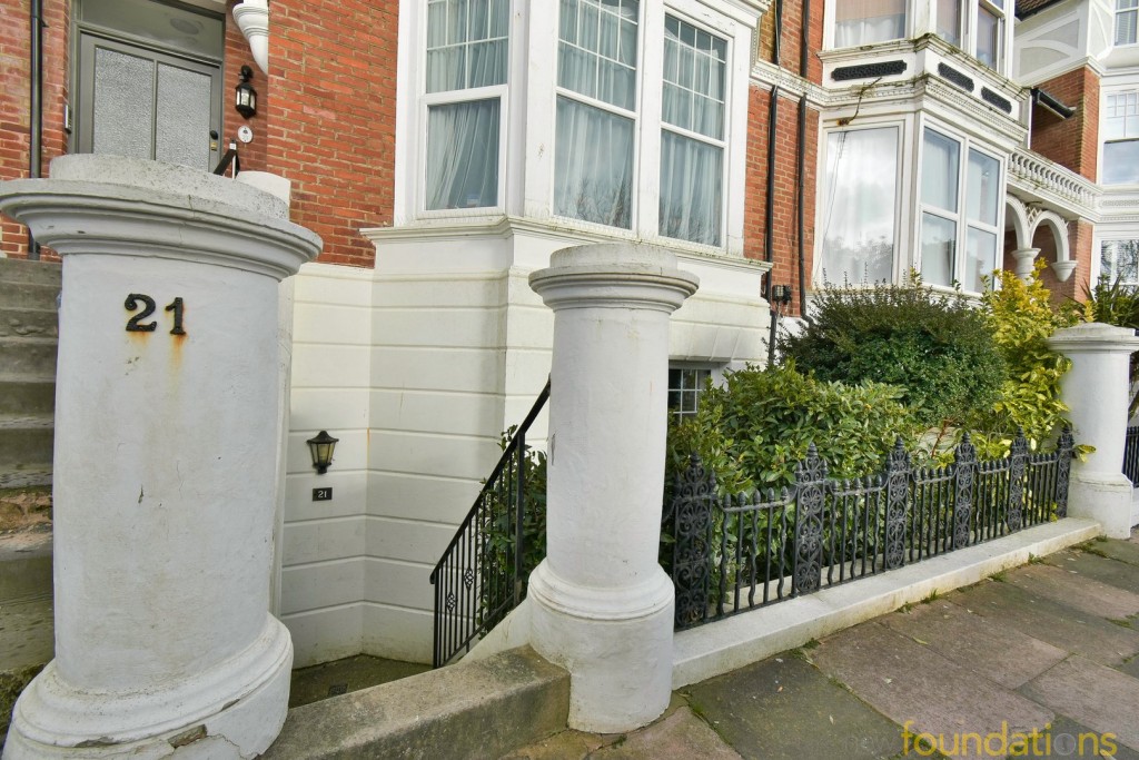 Images for Park Road, Bexhill-on-Sea, East Sussex EAID:3719479022 BID:13173601