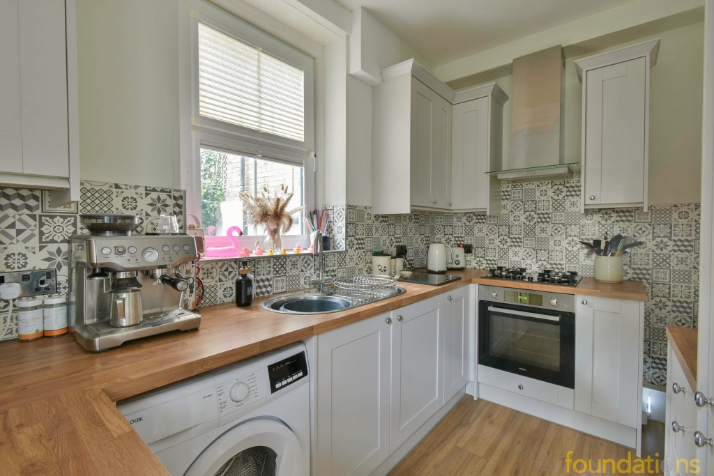 Images for Park Road, Bexhill-on-Sea, East Sussex EAID:3719479022 BID:13173601