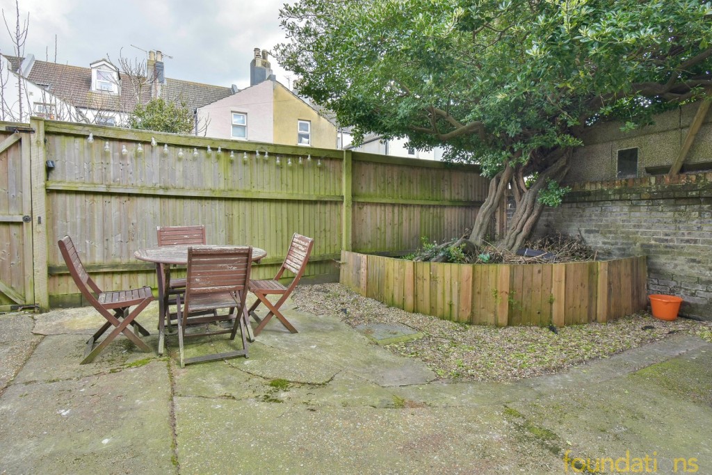 Images for Park Road, Bexhill-on-Sea, East Sussex EAID:3719479022 BID:13173601