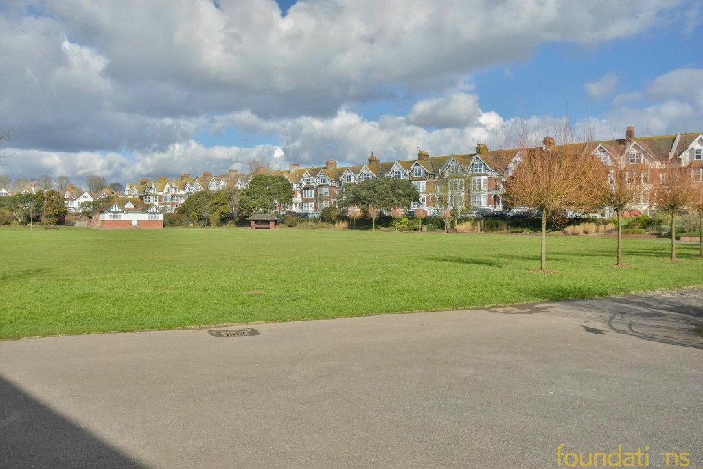 Images for Park Road, Bexhill-on-Sea, East Sussex EAID:3719479022 BID:13173601