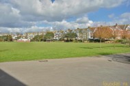 Images for Park Road, Bexhill-on-Sea, East Sussex