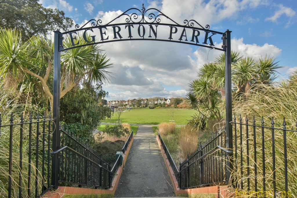 Images for Park Road, Bexhill-on-Sea, East Sussex EAID:3719479022 BID:13173601