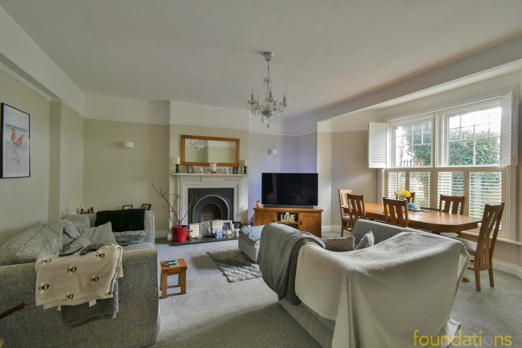 Images for Park Road, Bexhill-on-Sea, East Sussex EAID:3719479022 BID:13173601