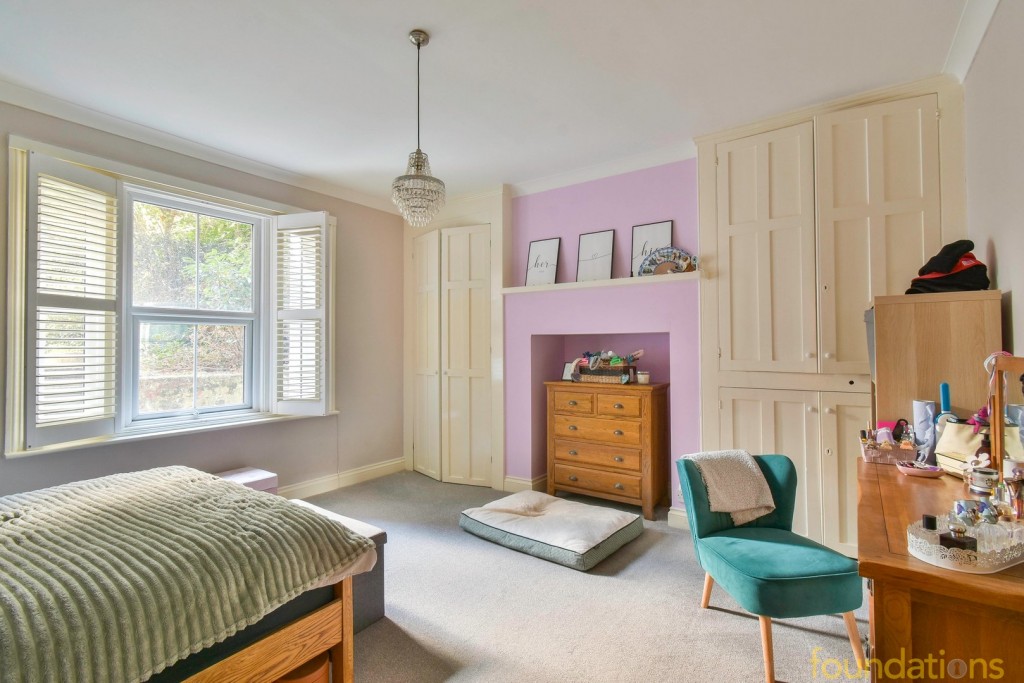 Images for Park Road, Bexhill-on-Sea, East Sussex EAID:3719479022 BID:13173601