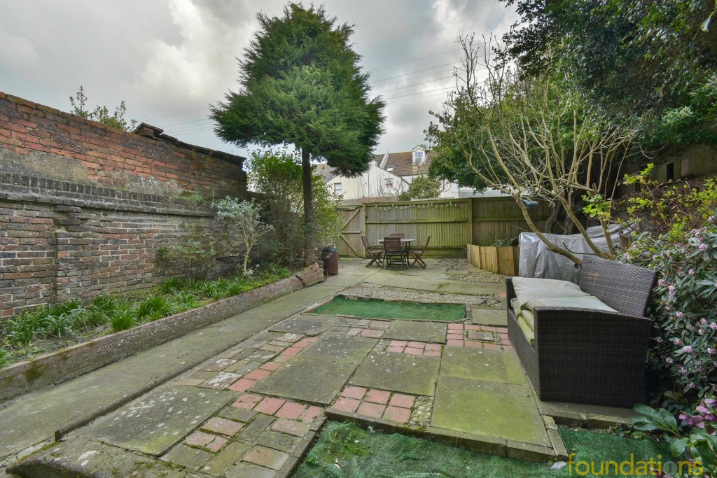 Images for Park Road, Bexhill-on-Sea, East Sussex EAID:3719479022 BID:13173601