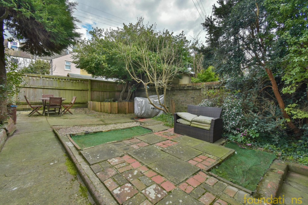 Images for Park Road, Bexhill-on-Sea, East Sussex EAID:3719479022 BID:13173601