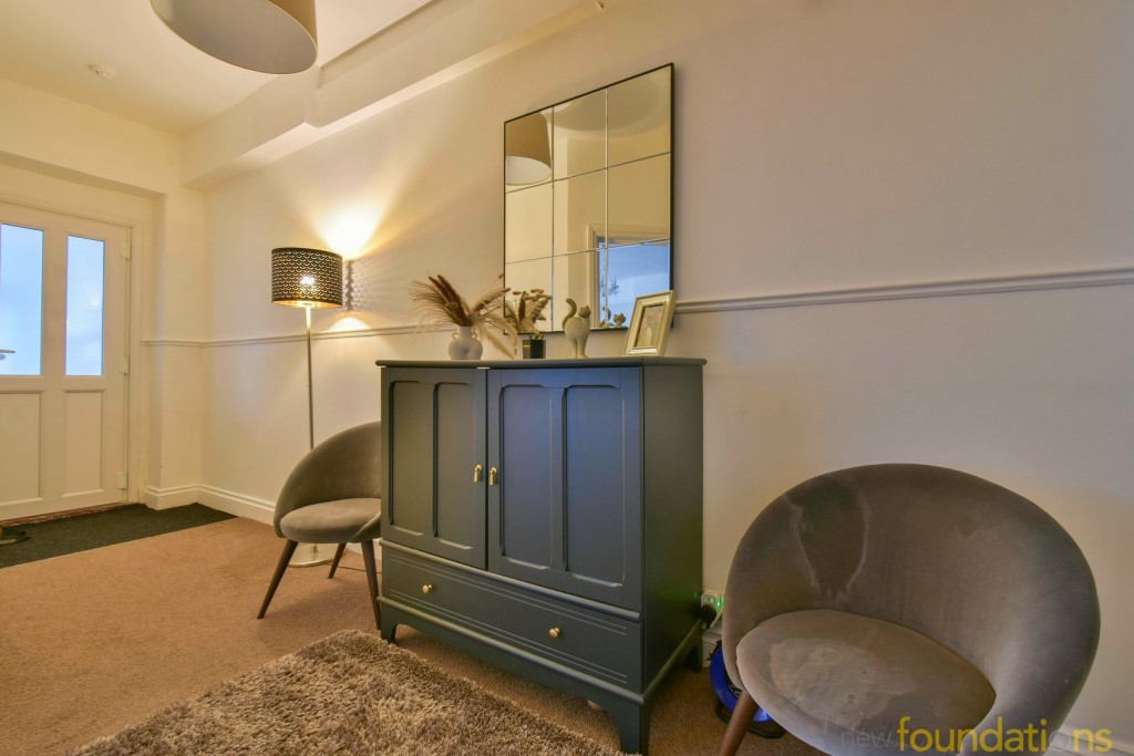 Images for Park Road, Bexhill-on-Sea, East Sussex EAID:3719479022 BID:13173601