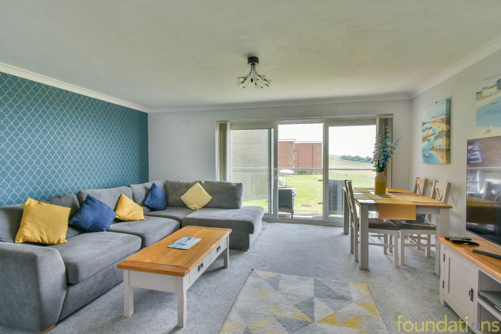 Images for Sutton Place, Bexhill-on-Sea, East Sussex EAID:3719479022 BID:13173601