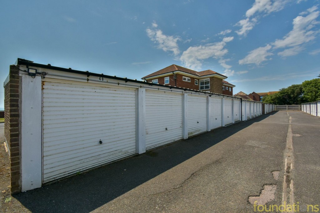 Images for Sutton Place, Bexhill-on-Sea, East Sussex EAID:3719479022 BID:13173601