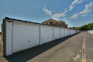 Images for Sutton Place, Bexhill-on-Sea, East Sussex