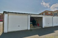 Images for Sutton Place, Bexhill-on-Sea, East Sussex