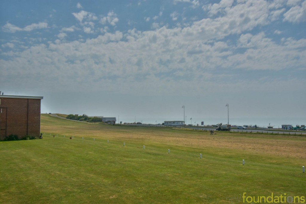 Images for Sutton Place, Bexhill-on-Sea, East Sussex EAID:3719479022 BID:13173601