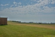Images for Sutton Place, Bexhill-on-Sea, East Sussex