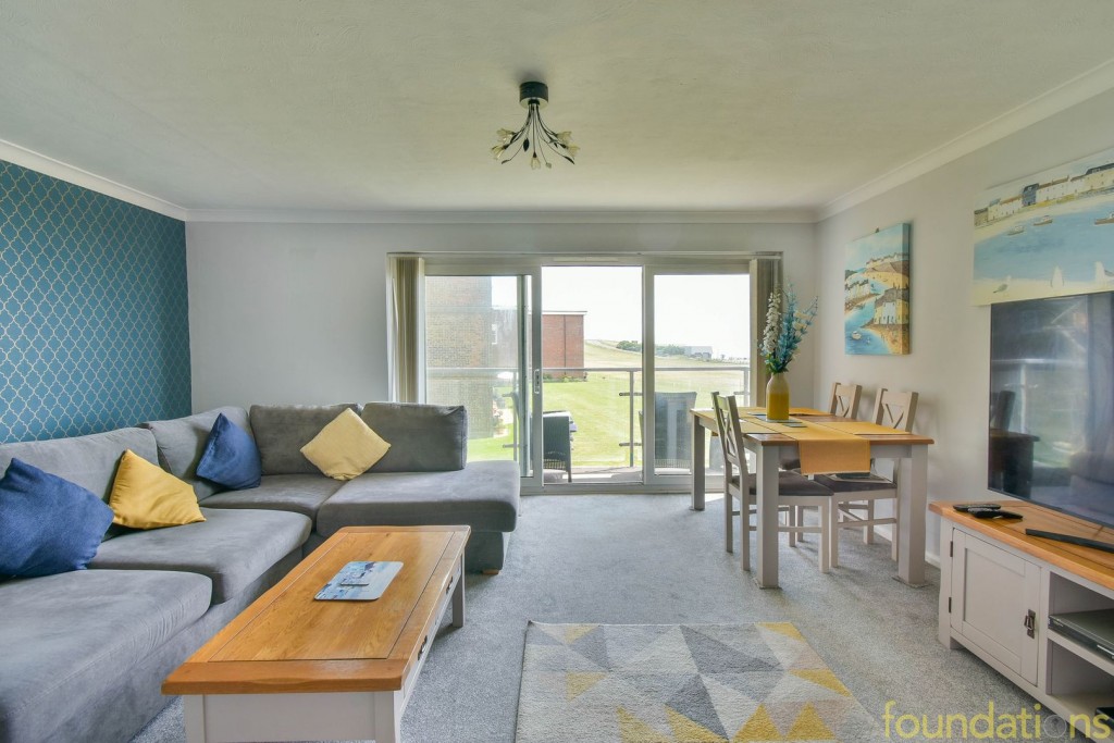 Images for Sutton Place, Bexhill-on-Sea, East Sussex EAID:3719479022 BID:13173601