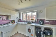 Images for Sutton Place, Bexhill-on-Sea, East Sussex