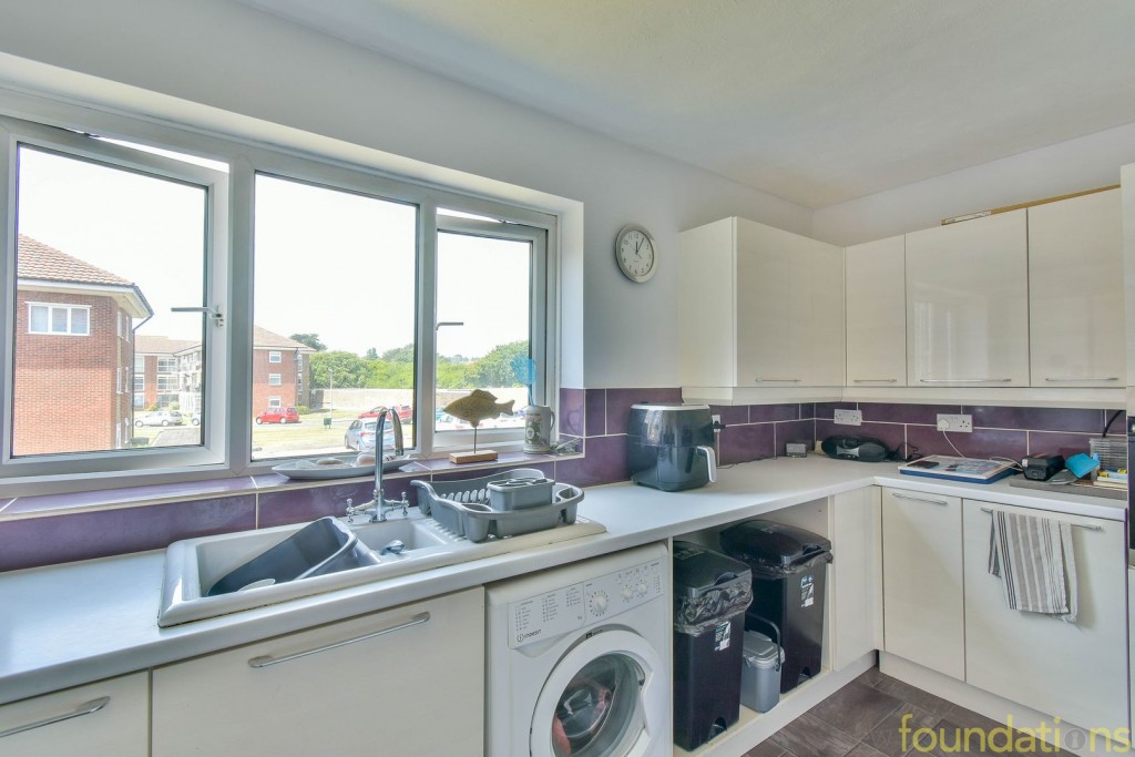 Images for Sutton Place, Bexhill-on-Sea, East Sussex EAID:3719479022 BID:13173601