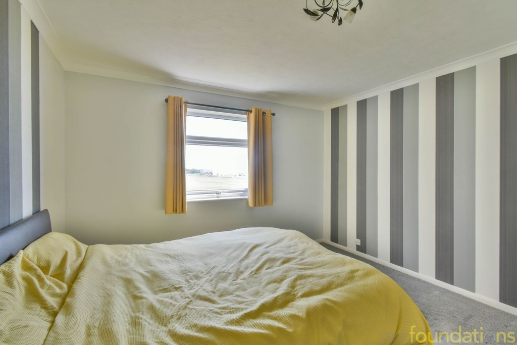 Images for Sutton Place, Bexhill-on-Sea, East Sussex EAID:3719479022 BID:13173601