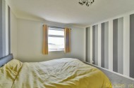 Images for Sutton Place, Bexhill-on-Sea, East Sussex