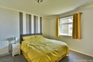 Images for Sutton Place, Bexhill-on-Sea, East Sussex