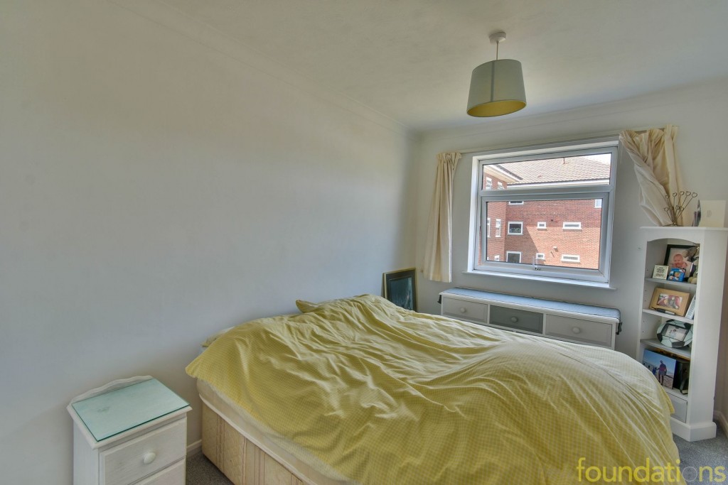 Images for Sutton Place, Bexhill-on-Sea, East Sussex EAID:3719479022 BID:13173601