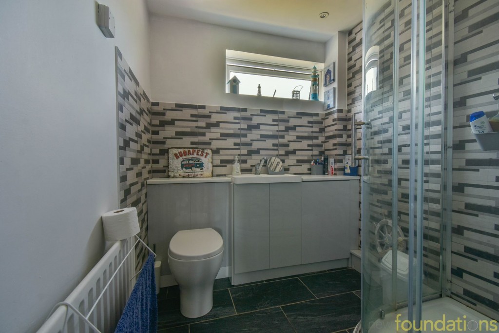 Images for Sutton Place, Bexhill-on-Sea, East Sussex EAID:3719479022 BID:13173601