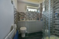 Images for Sutton Place, Bexhill-on-Sea, East Sussex
