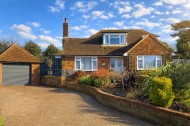 Images for Millfield Rise, Bexhill-on-Sea, East Sussex