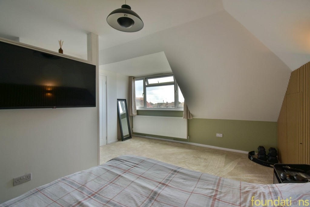 Images for Millfield Rise, Bexhill-on-Sea, East Sussex EAID:3719479022 BID:13173601