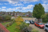 Images for Millfield Rise, Bexhill-on-Sea, East Sussex